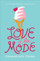 Love____la_mode